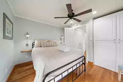 505 Palmetto Boulevard, Edisto Beach, SC 29438 - Photo 33