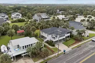 505 Palmetto Blvd, Edisto Beach, SC 29438 - Photo 51