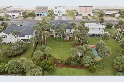 505 Palmetto Boulevard, Edisto Beach, SC 29438 - Photo 53