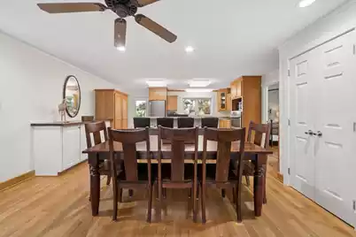 505 Palmetto Boulevard, Edisto Beach, SC 29438 - Photo 11