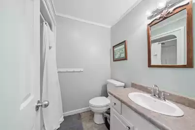 505 Palmetto Boulevard, Edisto Beach, SC 29438 - Photo 37