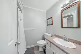 505 Palmetto Blvd, Edisto Beach, SC 29438 - Photo 37