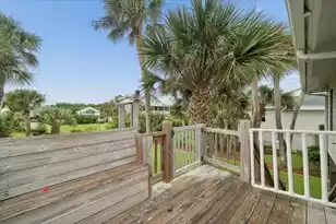 505 Palmetto Blvd, Edisto Beach, SC 29438 - Photo 43
