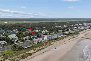 505 Palmetto Blvd, Edisto Beach, SC 29438 - Photo 45
