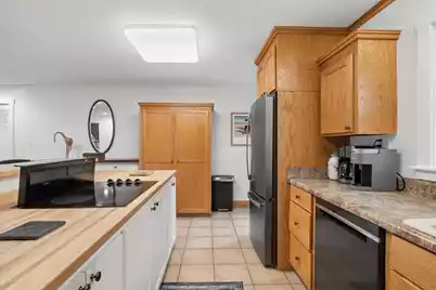 505 Palmetto Boulevard, Edisto Beach, SC 29438 - Photo 15