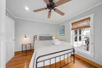 505 Palmetto Boulevard, Edisto Beach, SC 29438 - Photo 27