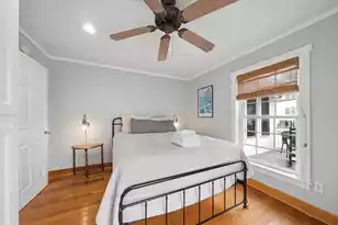 505 Palmetto Blvd, Edisto Beach, SC 29438 - Photo 27