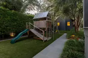 734 Pitt St, Mount Pleasant, SC 29464 - Photo 53