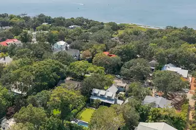 734 Pitt Street, Mount Pleasant, SC 29464 - Photo 55