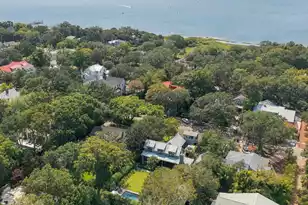 734 Pitt St, Mount Pleasant, SC 29464 - Photo 55