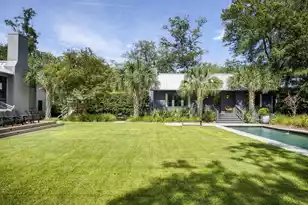734 Pitt St, Mount Pleasant, SC 29464 - Photo 41