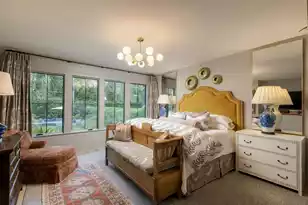 734 Pitt St, Mount Pleasant, SC 29464 - Photo 15