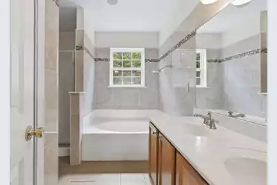 3419 Kirkwall Drive, Summerville, SC 29485 - Photo 25