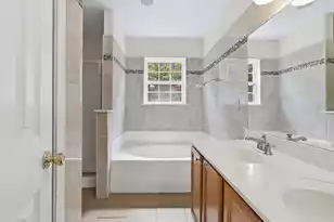 3419 Kirkwall Dr, Summerville, SC 29485 - Photo 25