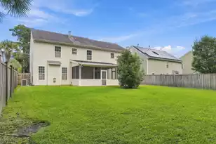 3419 Kirkwall Dr, Summerville, SC 29485 - Photo 35