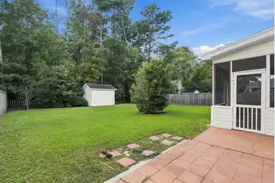3419 Kirkwall Drive, Summerville, SC 29485 - Photo 43