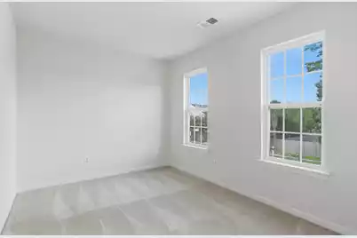 3419 Kirkwall Drive, Summerville, SC 29485 - Photo 29