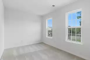 3419 Kirkwall Dr, Summerville, SC 29485 - Photo 29