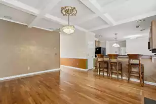 3419 Kirkwall Dr, Summerville, SC 29485 - Photo 13