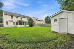 3419 Kirkwall Dr, Summerville, SC 29485 - Photo 45