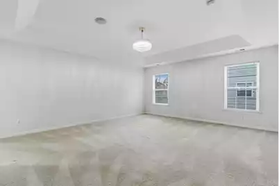 3419 Kirkwall Drive, Summerville, SC 29485 - Photo 27