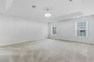 3419 Kirkwall Dr, Summerville, SC 29485 - Photo 27
