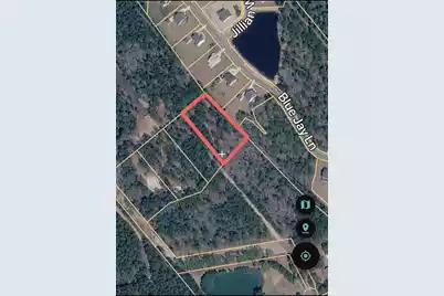 1044 Finnigans Way, Awendaw, SC 29429 - Photo 5