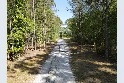 00000 Cottage Lane, Saint Stephen, SC 29479 - Photo 5