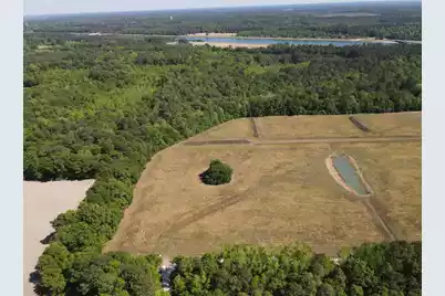 00000 Cottage Lane, Saint Stephen, SC 29479 - Photo 1
