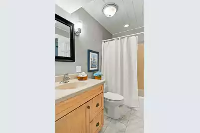 2321 Chairmaker Court, Charleston, SC 29414 - Photo 17