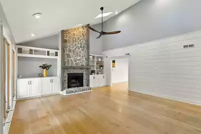 2321 Chairmaker Court, Charleston, SC 29414 - Photo 5