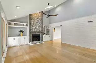 2321 Chairmaker Ct, Charleston, SC 29414 - Photo 5