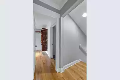 2321 Chairmaker Court, Charleston, SC 29414 - Photo 25
