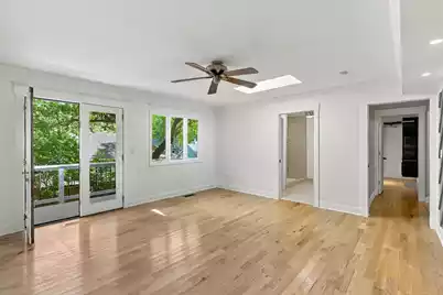 2321 Chairmaker Court, Charleston, SC 29414 - Photo 35