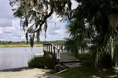 2321 Chairmaker Court, Charleston, SC 29414 - Photo 51