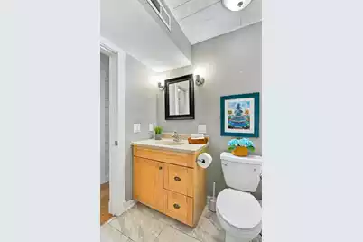 2321 Chairmaker Court, Charleston, SC 29414 - Photo 21