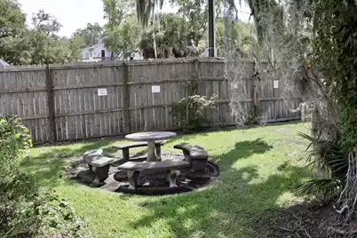 2321 Chairmaker Court, Charleston, SC 29414 - Photo 53