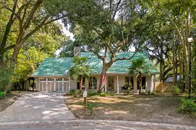 2321 Chairmaker Court, Charleston, SC 29414 - Photo 1