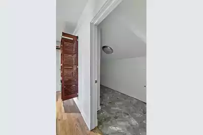 2321 Chairmaker Court, Charleston, SC 29414 - Photo 33