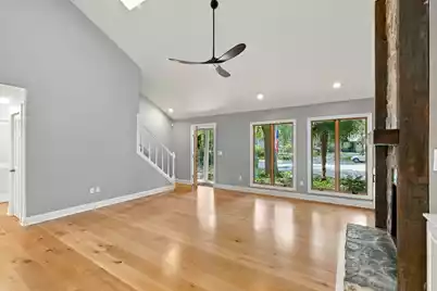 2321 Chairmaker Court, Charleston, SC 29414 - Photo 15