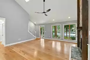 2321 Chairmaker Ct, Charleston, SC 29414 - Photo 15