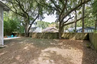 2321 Chairmaker Court, Charleston, SC 29414 - Photo 43