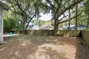 2321 Chairmaker Ct, Charleston, SC 29414 - Photo 43