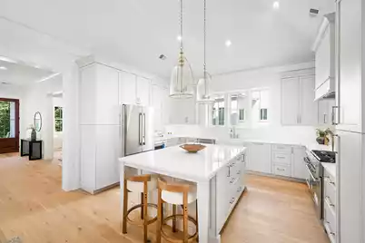 8224 Jack Island Drive, Johns Island, SC 29455 - Photo 21
