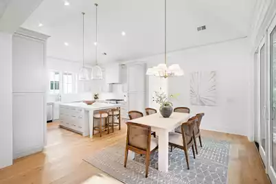 8224 Jack Island Drive, Johns Island, SC 29455 - Photo 15