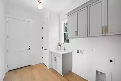8224 Jack Island Drive, Johns Island, SC 29455 - Photo 57