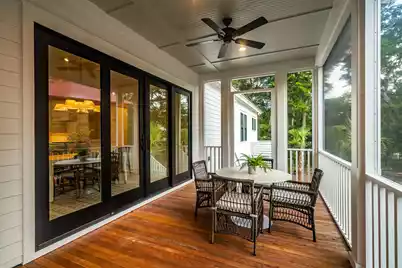 8224 Jack Island Drive, Johns Island, SC 29455 - Photo 63
