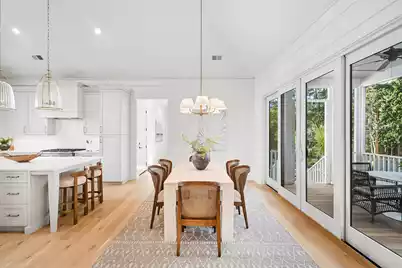 8224 Jack Island Drive, Johns Island, SC 29455 - Photo 17