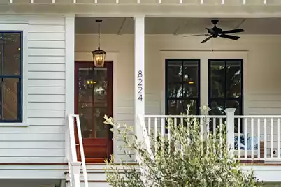 8224 Jack Island Drive, Johns Island, SC 29455 - Photo 5
