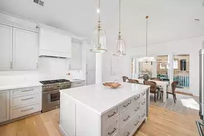 8224 Jack Island Drive, Johns Island, SC 29455 - Photo 25
